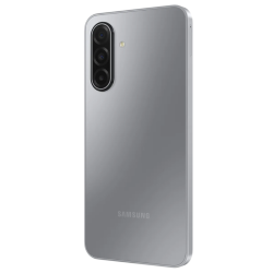 Smartphone Samsung Galaxy A17 5G 6Go 128Go