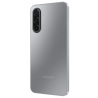 Smartphone Samsung Galaxy A17 5G 6Go 128Go
