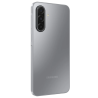 Smartphone Samsung Galaxy A17 5G 6Go 128Go
