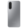 Smartphone Samsung Galaxy A17 5G 6Go 128Go
