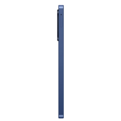 Smartphone Samsung Galaxy A17 5G 8Go 128Go