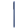 Smartphone Samsung Galaxy A17 5G 8Go 128Go