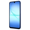 Smartphone Samsung Galaxy A17 5G 8Go 128Go