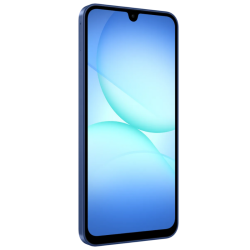 Smartphone Samsung Galaxy A17 5G 8Go 128Go