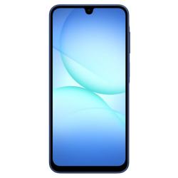 Smartphone Samsung Galaxy A17 5G 8Go 128Go