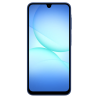 Smartphone Samsung Galaxy A17 5G 8Go 128Go