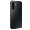 Smartphone Samsung Galaxy A17 5G 8Go 256Go