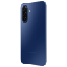 Smartphone Samsung Galaxy A17 5G 8Go 128Go