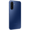 Smartphone Samsung Galaxy A17 5G 8Go 128Go