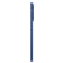 Smartphone Samsung Galaxy A17 5G 8Go 128Go