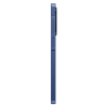 Smartphone Samsung Galaxy A17 5G 8Go 128Go