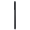 Smartphone Samsung Galaxy A17 5G 8Go 256Go