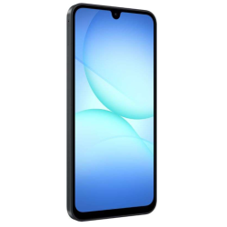 Smartphone Samsung Galaxy A17 5G 8Go 256Go