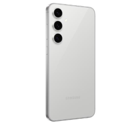 Smartphone Samsung Galaxy S24 FE 8Go 256Go