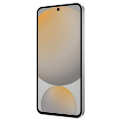 Smartphone Samsung Galaxy S24 FE 8Go 256Go