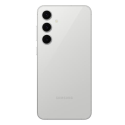 Smartphone Samsung Galaxy S24 FE 8Go 256Go