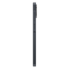 samsung galaxy a07 noir prix tunisie