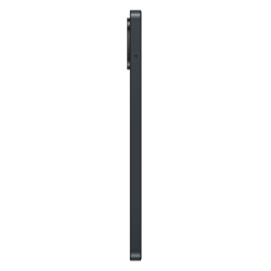 samsung galaxy a07 noir prix tunisie