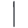samsung galaxy a07 noir prix tunisie