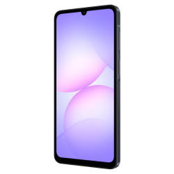 samsung galaxy a07 noir prix tunisie