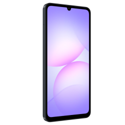 samsung galaxy a07
