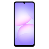samsung galaxy a07 noir