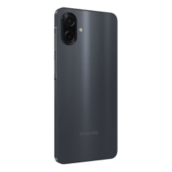 samsung galaxy a07 noir prix tunisie