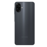 samsung galaxy a07 noir prix tunisie