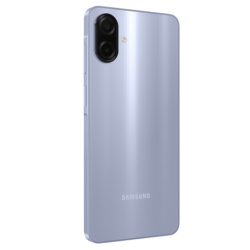 Samsung Galaxy A07 4go 128go Violet prix tunisie