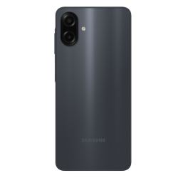 Samsung Galaxy A07 4G 6Go 128Go