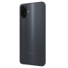 Samsung Galaxy A07 4G 6Go 128Go