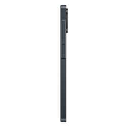 Samsung Galaxy A07 4G 6Go 128Go