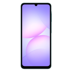 Samsung Galaxy A07 4G 6Go 128Go