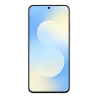 Samsung Galaxy S25 FE 5G 8Go 256Go