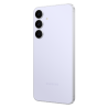Samsung Galaxy S25 FE 5G 8Go 256Go