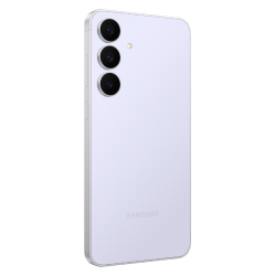 Samsung Galaxy S25 FE 5G 8Go 256Go