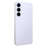 Samsung Galaxy S25 FE 5G 8Go 256Go