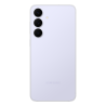 Samsung Galaxy S25 FE 5G 8Go 256Go