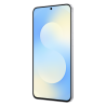 Samsung Galaxy S25 FE 5G 8Go 256Go