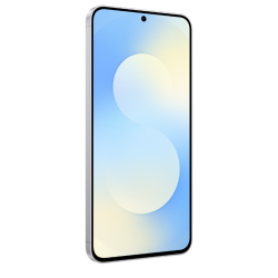 Samsung Galaxy S25 FE 5G 8Go 256Go