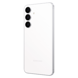 Samsung Galaxy S25 FE 5G 8Go 128Go
