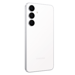 Samsung Galaxy S25 FE 5G 8Go 128Go