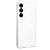 Samsung Galaxy S25 FE 5G 8Go 128Go