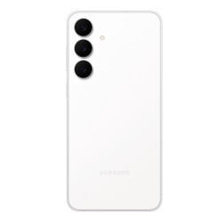 Samsung Galaxy S25 FE 5G 8Go 128Go