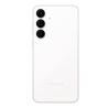 Samsung Galaxy S25 FE 5G 8Go 128Go