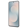 Samsung Galaxy S25 FE 5G 8Go 128Go