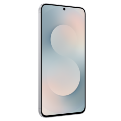 Samsung Galaxy S25 FE 5G 8Go 128Go
