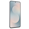 Samsung Galaxy S25 FE 5G 8Go 128Go