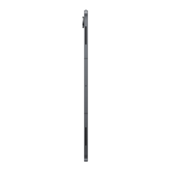 Tablette Samsung Galaxy Tab S11 Ultra 5G 12Go 256Go
