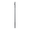 Tablette Samsung Galaxy Tab S11 Ultra 5G 12Go 256Go